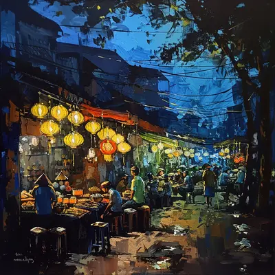 Định hướng theo Cambridge Pathway