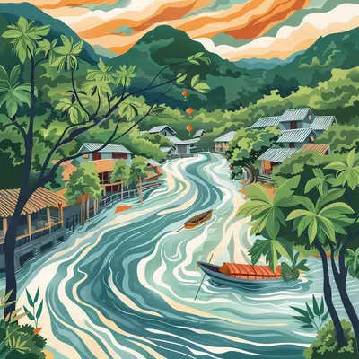 Kinh nghiệm đi phỏng vấn