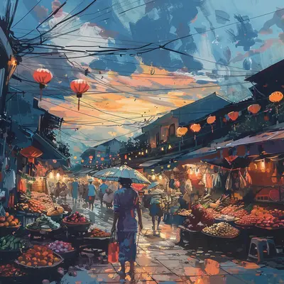 Độc lập trong nghiên cứu và học tâp