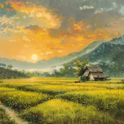 Phương pháp viết Báo cáo báo chồn