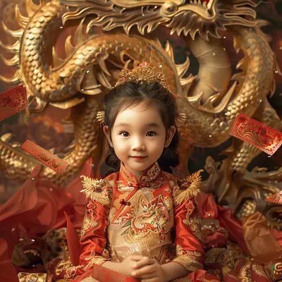Các tips quản lí thời gian