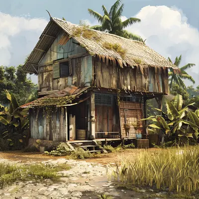 Điều phối một cuộc họp