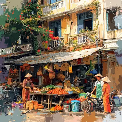 Học viết trong Khoa học