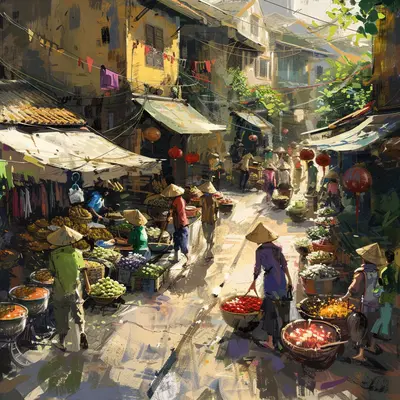 100 gợi ý học tập và làm việc hiệu quả