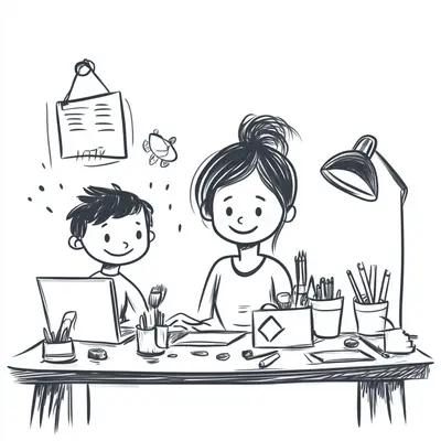 Tổng Hợp Tài Liệu Ôn AP