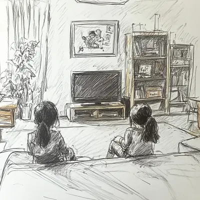 Singapore Chinese Girls' School - ngôi trường mặc định cho những bạn nữ apply học bổng ASTAR ở Hà Nội