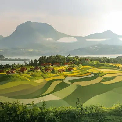Chọn Trường- Phần 7: Tiêu Chí Chọn Trường 