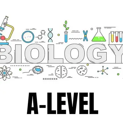 Định hướng nghề nghiệp của học sinh với bằng tú tài IGCSE, A Levels Biology