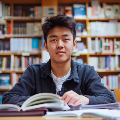 Giá trị của bằng IGCSE và Các lộ trình học tập sau IGCSE