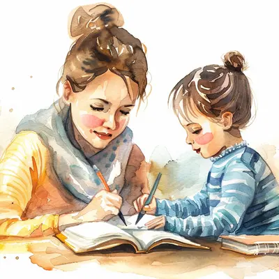 CÓ MỘT CON ĐƯỜNG KHÁC (phần 4)