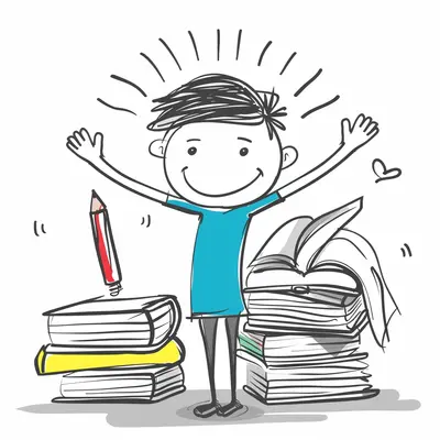 CÓ 1 CON ĐƯỜNG KHÁC (phần 2)