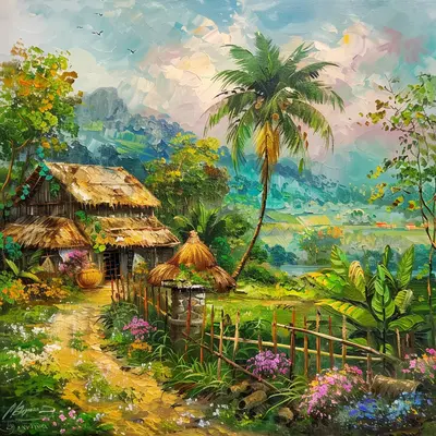 Tư vấn về học tập của thầy Nguyễn Thành Nam