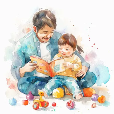 HOMESCHOOL CẦN NHIỀU NỘI DUNG VÀ HƯỚNG ĐẠO SINH LÀ MỘT PHẦN GIÚP HOMESCHOOL TỐT HƠN.
