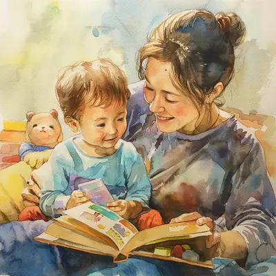 CẦN LUYỆN PHÁT ÂM ĐẾN MỨC ĐỘ NÀO?