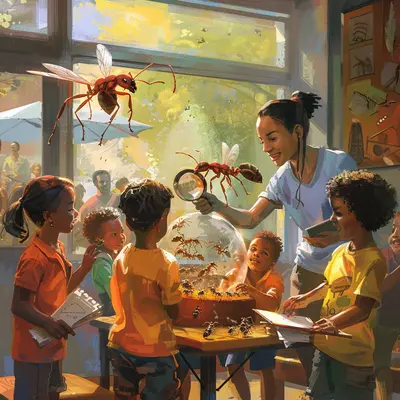 Tổng Hợp Thông Tin Về Acellus Homeschooling Mà Bố Mẹ Cần Nắm