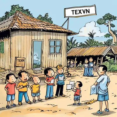 TỔNG HỢP CÁC TRANG WEB ÔN LUYỆN IGCSE MIỄN PHÍ