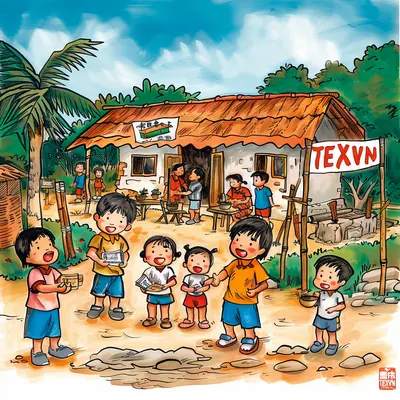 Hãy cho con, cho mình, cho học sinh một...  Growth Mindset