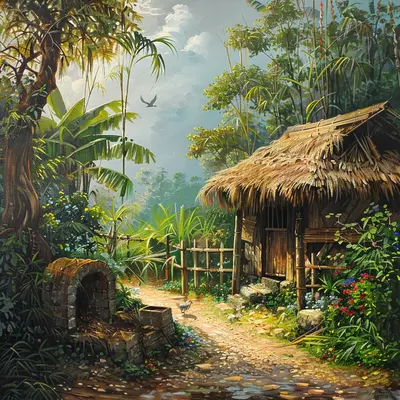  Phát Triển Tư Duy Cho Trẻ