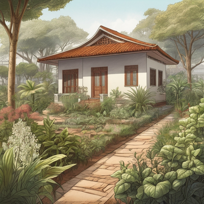 Làn sóng AI và Tương lai Nghề nghiệp: Chuẩn bị Hành trang Cho Con