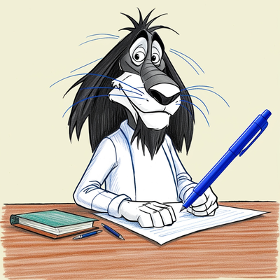 5 Nguồn Tài Liệu Homeschool Online Miễn Phí Cho Con