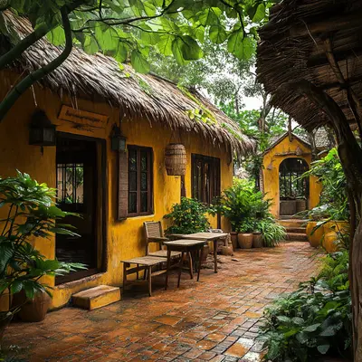 Thay  Đổi Góc Nhìn: Học Chính Khóa và Học thêm - Phần 3
