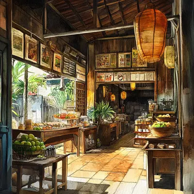 Thế Nào Là Hiếu Học?