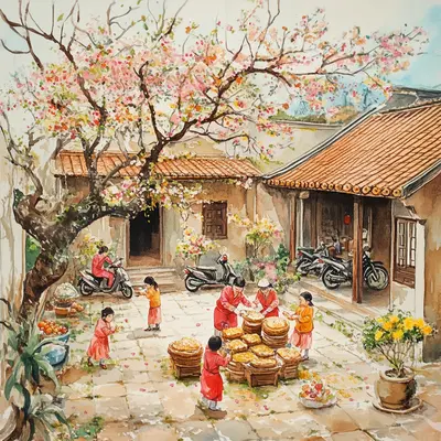 Chuyển Đi Đâu Khi Trường Quốc Tế Ngừng Hoạt Động