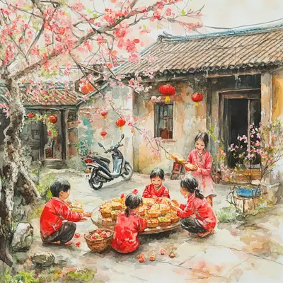 Reading- Học Sao Cho Hiệu Quả?  Reading trước hay Listening trước? 