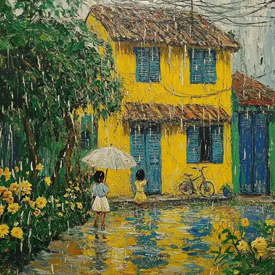 Các Chứng Chỉ Tiếng Anh - Phần 1
