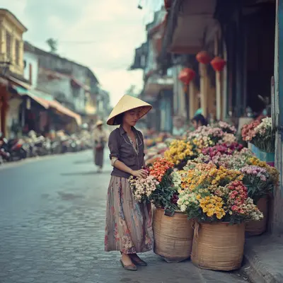 Ước Mơ Xây Dựng Đại Học Đẳng Cấp Quốc Tế Ở Việt Nam