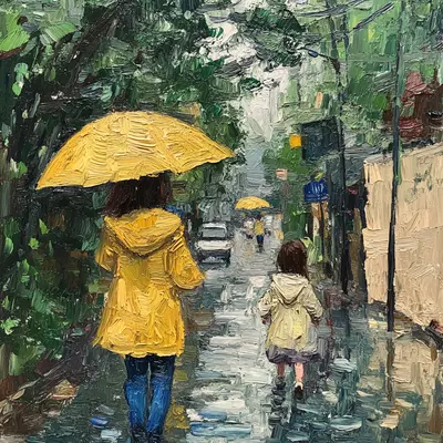 Để Học Hiệu Quả: Tập Trung Vào Điều Đơn Giản và Thiết Thực -  Phần 4