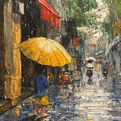 Chứng Chỉ Tiếng Anh Cambridge - Phần 2