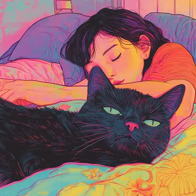 Phần 1: Nên Đọc Hay Nghe Trước?