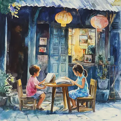 Cách ĐỌC NHIỀU sách, tài liệu trong THỜI GIAN NGẮN 