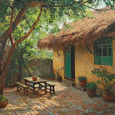 Phương pháp học tại MIT - Khi lý thuyết gắn liền với thực tiễn