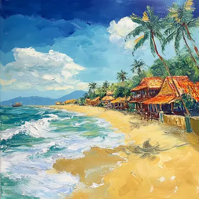 CLB trực tuyến cho con