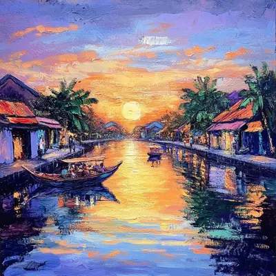 Kinh Nghiệm Chăm Học, Chăm Làm: Hành Trình Từ 