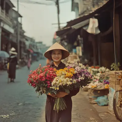 Nộp Đơn Vào Đại Học Mỹ: Hoặc Là Trường Top hoặc Là Trường Best Value For Money For Money