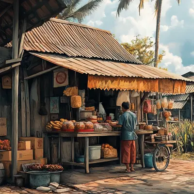 Chọn Trường Khi Nộp Hồ Sơ Đại Học Mỹ