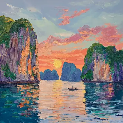Điều tuyệt vời nhất mà trí tuệ nhân tạo (AI) đem đến cho giáo dục là gì?