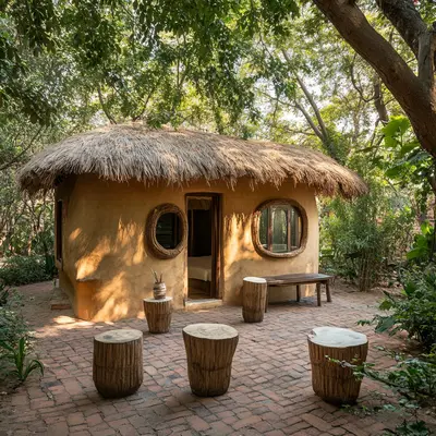 Du Học Mỹ Từ Bậc THPT: Nên Hay Không  Nên?