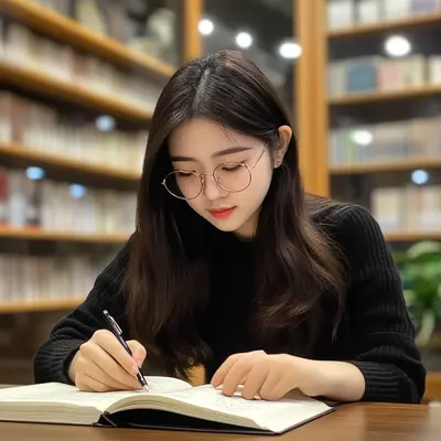 IELTS Writing Tips: Bí kíp chinh phục bài thi Writing hiệu quả bằng công nghệ chấm bài sử dụng AI