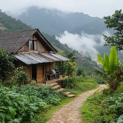 Chương Trình Du Học Trao Đổi Văn Hóa: Ai Là Người Thích Hợp?