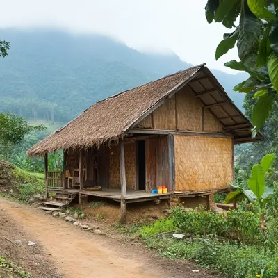Tổng Phí Du Học PTTH Mỹ (Visa F.1): Phân Tích Chi Tiết 4 Yếu Tố Chính
