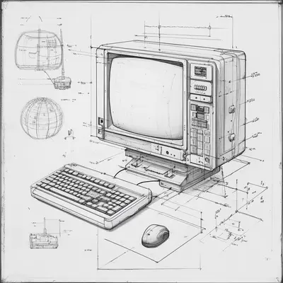 About The Digital SAT 2023- Có Phải Là Thay Đổi Format?