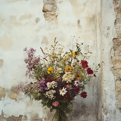 Cách Chọn Trường Trung Học Mỹ & Như Thế Nào Là Chi Phí Hợp Lý