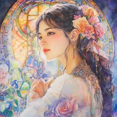 Lãnh đạo 
