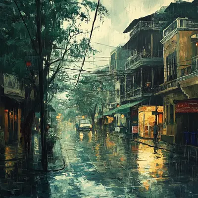SAT - Tấm vé vàng vào Đại học - Future Class x LECOLE