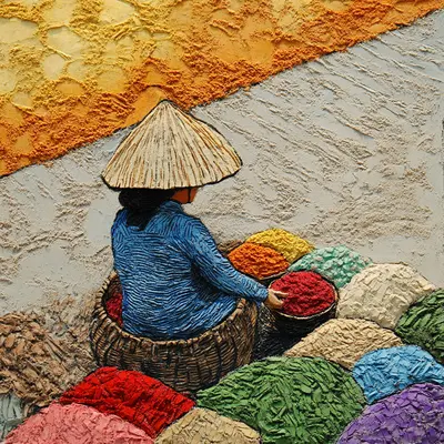 Chọn Ngành Nghề Nào Khi Đi Du Học Mỹ?
