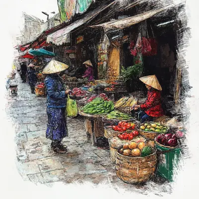 Tìm Hiểu Thêm Về Bậc Học Community College Mỹ